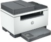 Picture of HP LaserJet MFP M234sdw Wireless Printer, Print, scan, Copy, Fast speeds, Easy Setup, Mobile Printing, Best-for-Small Teams EPEAT ENERGY STAR