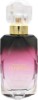 Picture of Victoria's Secret Fearless Eau De Parfum 3.4 Fl Oz