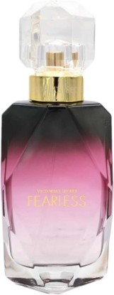 Picture of Victoria's Secret Fearless Eau De Parfum 3.4 Fl Oz