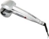 Picture of ConairPRO Curlmatic Curl Machine