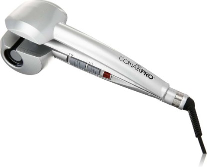 Picture of ConairPRO Curlmatic Curl Machine