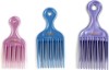 صورة Conair Lifts - S M L - 1 Pack