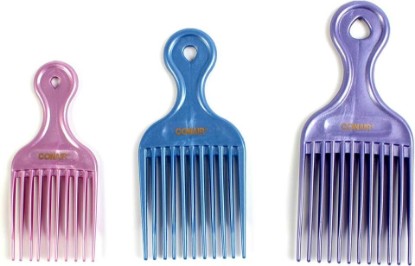 Picture of Conair Lifts - S M L - 1 Pack