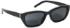 صورة Saint Laurent Women's SL M153 Sunglasses