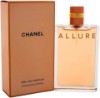 صورة CHANEL Allure for Women, Eau De Parfum Spray, 3.4 oz.