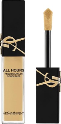 Picture of Yves Saint Laurent All Hours Creaseless Precise Angles Concealer LW1