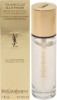 صورة Yves Saint Laurent Touche Eclat Blur Primer 30ml/1oz