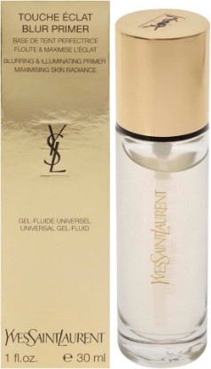 Picture of Yves Saint Laurent Touche Eclat Blur Primer 30ml/1oz