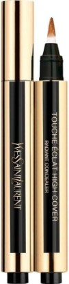 Picture of Yves Saint Laurent radiant concealer high coverage 7 coffee 2.5 ml