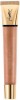 Picture of Yves Saint Laurent Touche Eclat Glow Shot - SUNSET