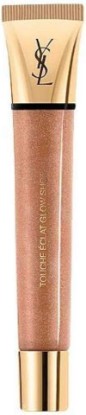 Picture of Yves Saint Laurent Touche Eclat Glow Shot - SUNSET
