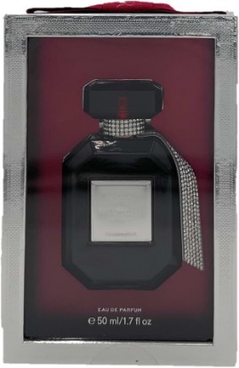 Picture of Victoria's Secret Bombshell Midnight Eau de Parfum 1.7 Fl Oz