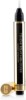 صورة Yves Saint Laurent Concealer 0.21 g