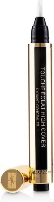 Picture of Yves Saint Laurent Concealer 0.21 g