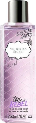 Picture of Victoria's Secret TEASE REBEL Fragrance Mist 250 ml/8.4 oz