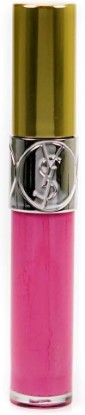 Picture of Yves Saint Laurent Gloss Volupte - # 211 Acrylic Pink 6ml/0.2oz