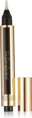 Picture of Yves Saint Laurent Concealer, 210 g