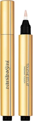 Picture of Yves Saint Laurent TOUCHE ECLATRadiant Touch 1 Luminous Radiance