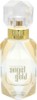 صورة Victoria's Secret Angel Gold Eau De Parfum 3.4 Fl Oz