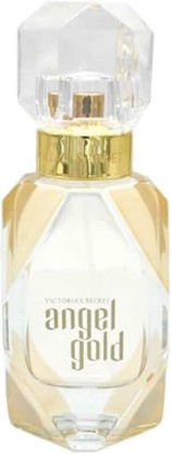 Picture of Victoria's Secret Angel Gold Eau De Parfum 3.4 Fl Oz