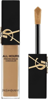 Picture of Yves Saint Laurent All Hours Creaseless Precise Angles Concealer MW2
