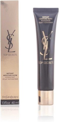 Picture of Yves Saint Laurent Top Secrets Instant Moisture Glow, 1.35 Ounce