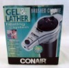 Picture of Conair HGL1 Combination Hot Gel/Lather Machine, Black