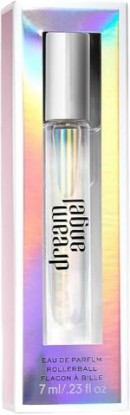 Picture of Victoria's Secret Eau de Parfum Rollerball (Dream Angel)