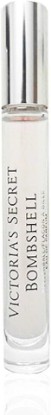 Picture of Victoria's Secret Bombshell Travel Size Eau De Parfum Rollerball Perfume