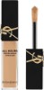 صورة Yves Saint Laurent All Hours Creaseless Precise Angles Concealer LC5