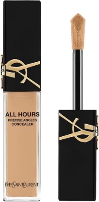 Picture of Yves Saint Laurent All Hours Creaseless Precise Angles Concealer LC5