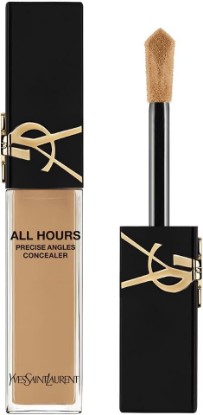 Picture of Yves Saint Laurent All Hours Creaseless Precise Angles Concealer MN1