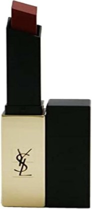 Picture of Yves Saint Laurent The Slim Matte Lipstick (#416 Psychic Chili) 2.2g