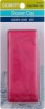 صورة Conair Large Shower cap, Assorted Colors, 4.2 Oz