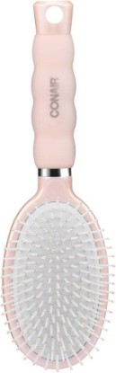 Picture of Conair Gel Grips Cushion Brush (Pack of 3)