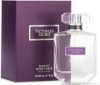 Picture of Victoria's Secret Basic Instinct Eau de Parfum Women's Perfume 3.4 oz.