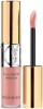 صورة Full Matte Shadow 1