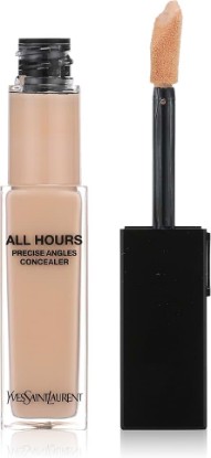 Picture of Yves Saint Laurent All Hours Creaseless Precise Angles Concealer LC1