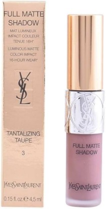 Picture of Full Matte Shadow 3
