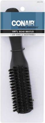 Picture of Conair Styling Essentials Slim Grooming Brush - Packaging May Vary