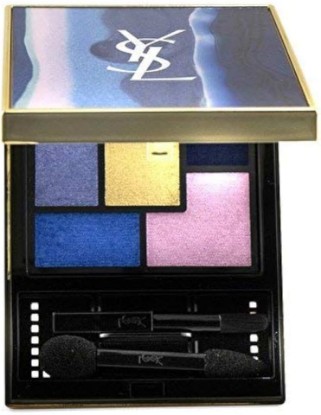Picture of Couture Palette Collector Pop Illusion