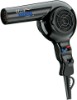 Picture of Conair BB075W Pro Blackbird Hair Dryer 2000 Watt