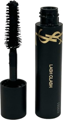 Picture of Yves Saint Laurent YSL Lash Clash Mascara Volume Extreme - MINI TRAVEL SIZE - SMALL 2 ML 0.06 FL OZ