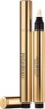 Picture of Yves Saint Laurent Touche Eclat (Radiant Touch Highlighter) 3 Light Peach |