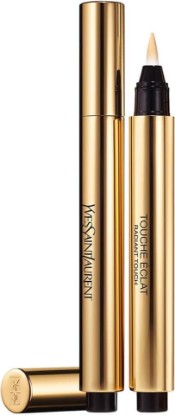 Picture of Yves Saint Laurent Touche Eclat (Radiant Touch Highlighter) 3 Light Peach |