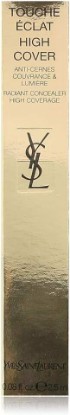 Picture of YSL TOUCH ECLAT HIGH COVER 2 IVORY RADIANT CONCEALER