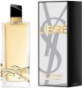 Picture of YVES SAINT LAURENT Libre Eau de Parfum 150ml
