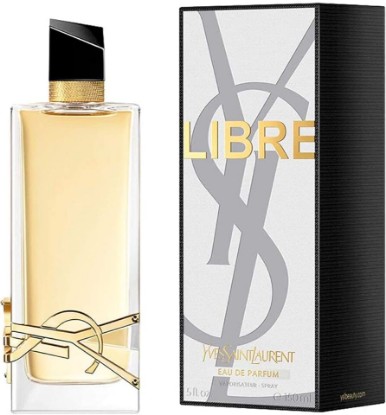 Picture of YVES SAINT LAURENT Libre Eau de Parfum 150ml
