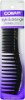 Picture of Conair Styling Essentials Wide-Tooth Lift Comb 1 ea (Pack of 3)