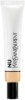 Picture of Yves Saint Laurent Nu Bare Look Tint, Shade Nu 7, 1 Fl oz / 30 ml